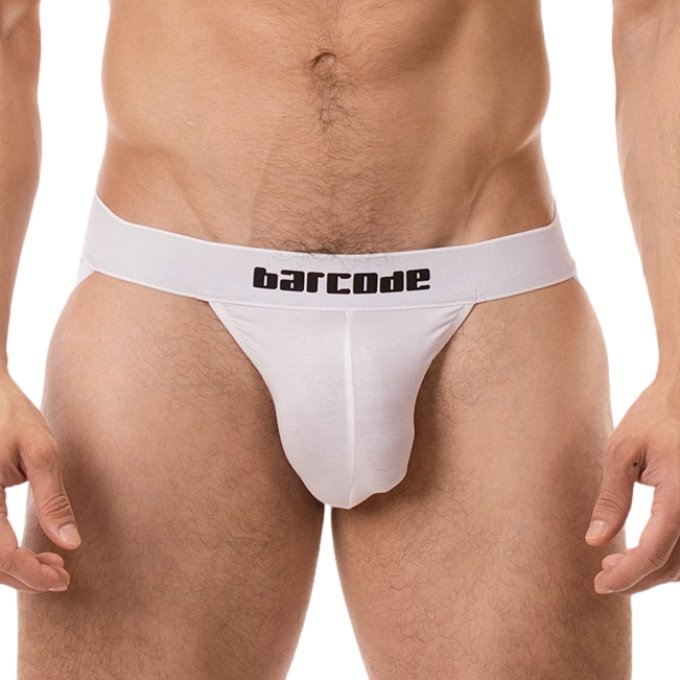 Jockstrap Basic Ares 