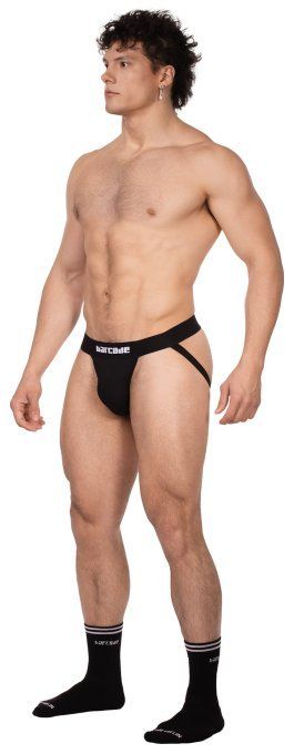 Jockstrap Basic Ares 