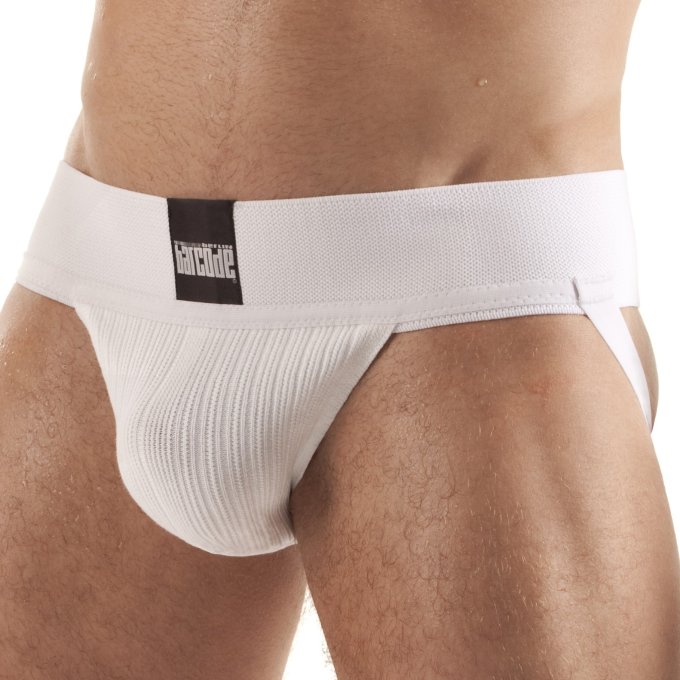 Jockstrap Basic Sergey