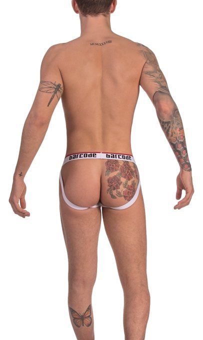 Jockstrap Cosme