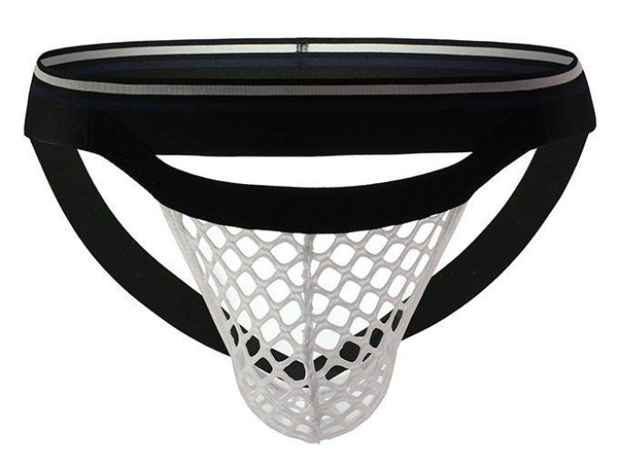 Jockstrap Filinet 