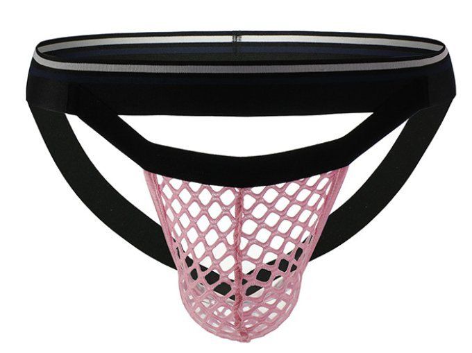 Jockstrap Filinet 