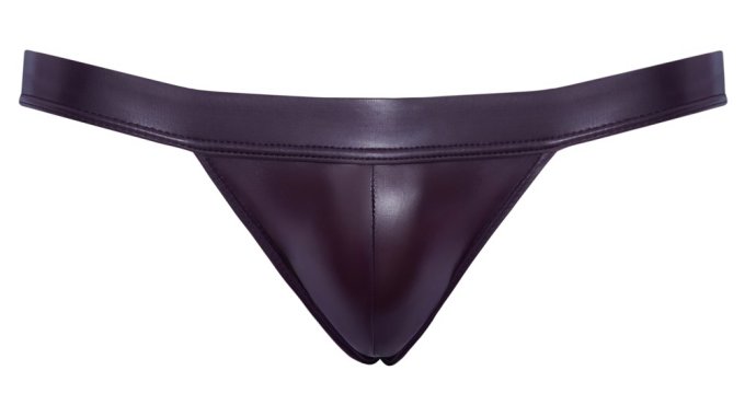 Jockstrap Krito Mauve