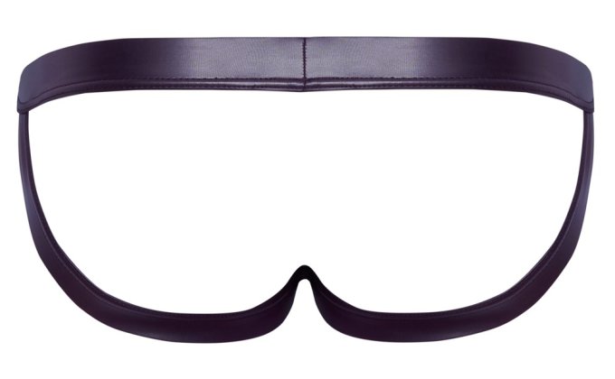Jockstrap Krito Mauve