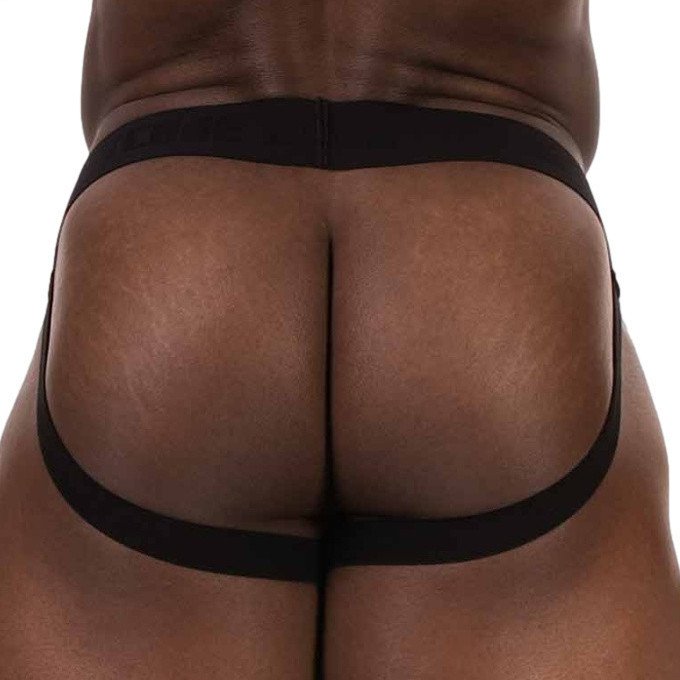 Jockstrap Let's Play 