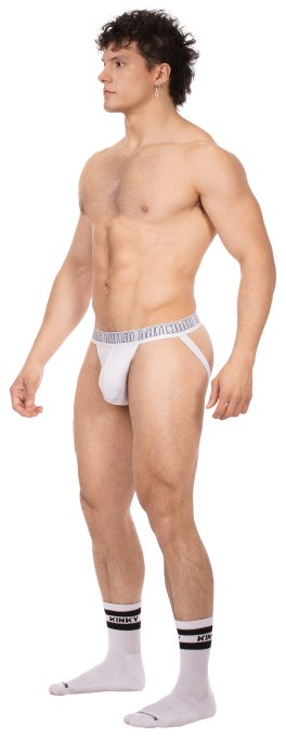 Jockstrap Loseb 