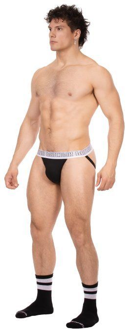 Jockstrap Loseb 