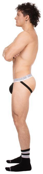 Jockstrap Loseb 