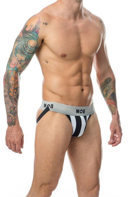 Jockstrap Mob Classic 