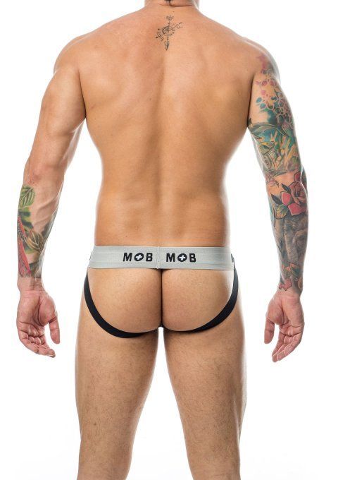 Jockstrap Mob Classic 