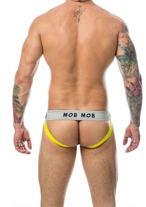 Jockstrap Mob Classic 