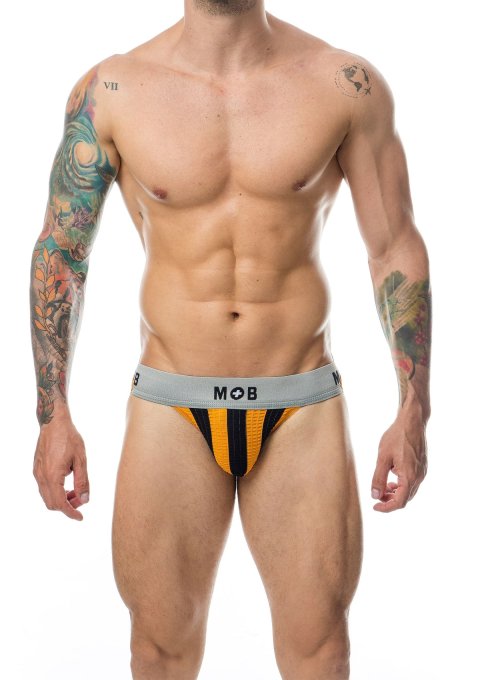 Jockstrap Mob Classic 