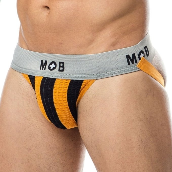 Jockstrap Mob Classic 
