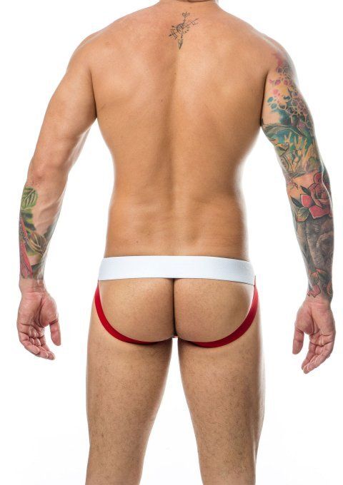 Jockstrap Mob Classic 