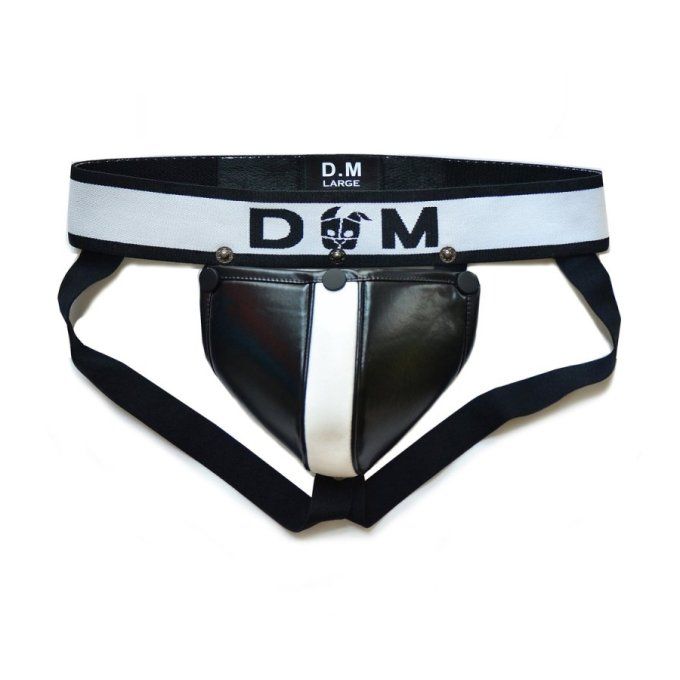 Jockstrap Neo Dungeon 