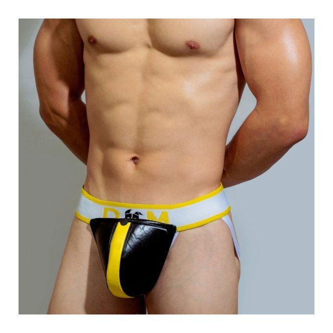 Jockstrap Neo Dungeon 