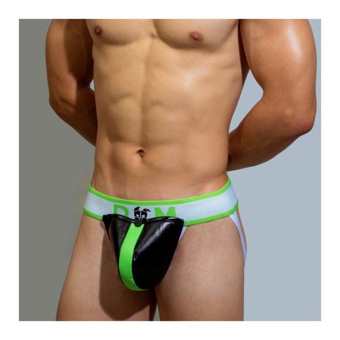 Jockstrap Neo Dungeon 