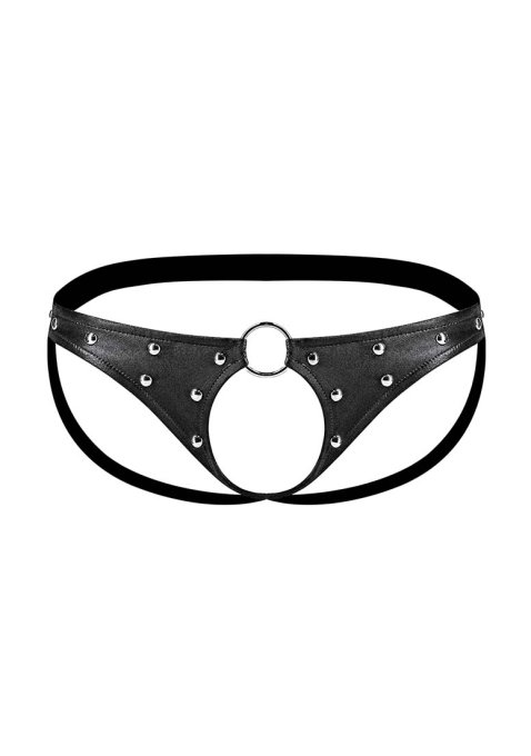 Jockstrap ouvert Cyclops Male Power