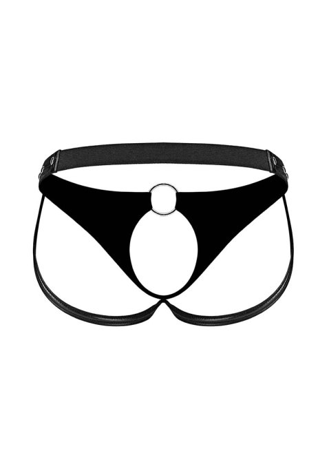 Jockstrap ouvert Cyclops Male Power