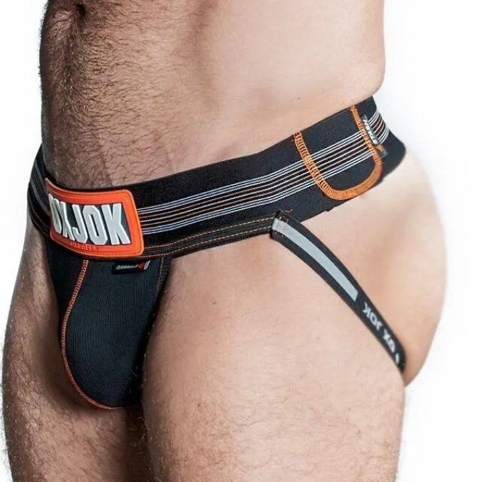 Jockstrap Oxjok Slingjock 
