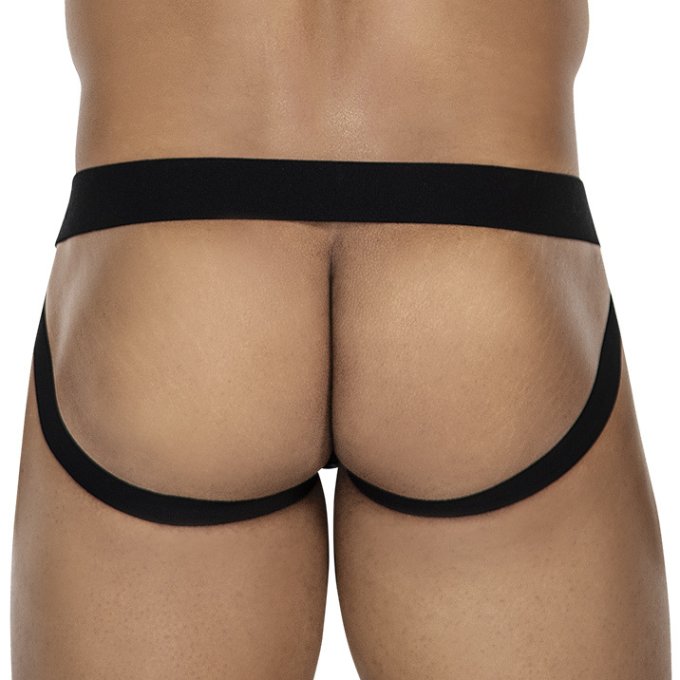Jockstrap Snap 