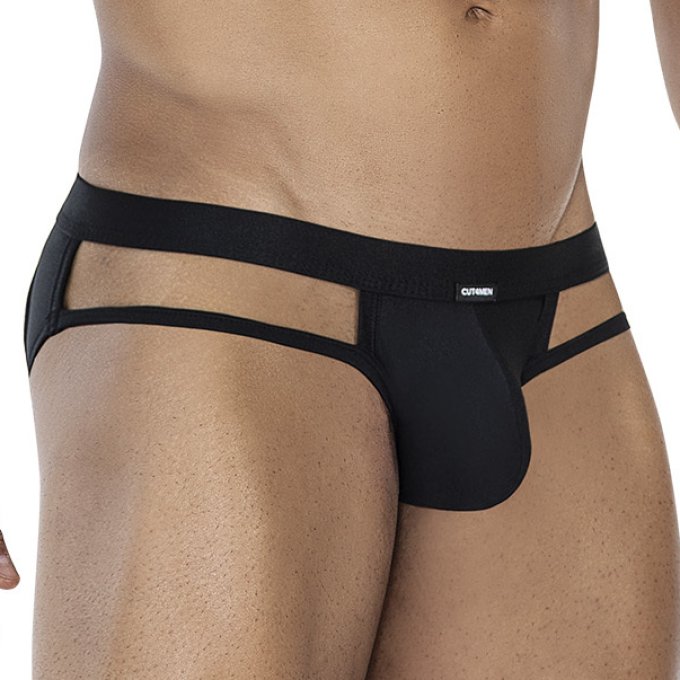 Jockstrap Web 