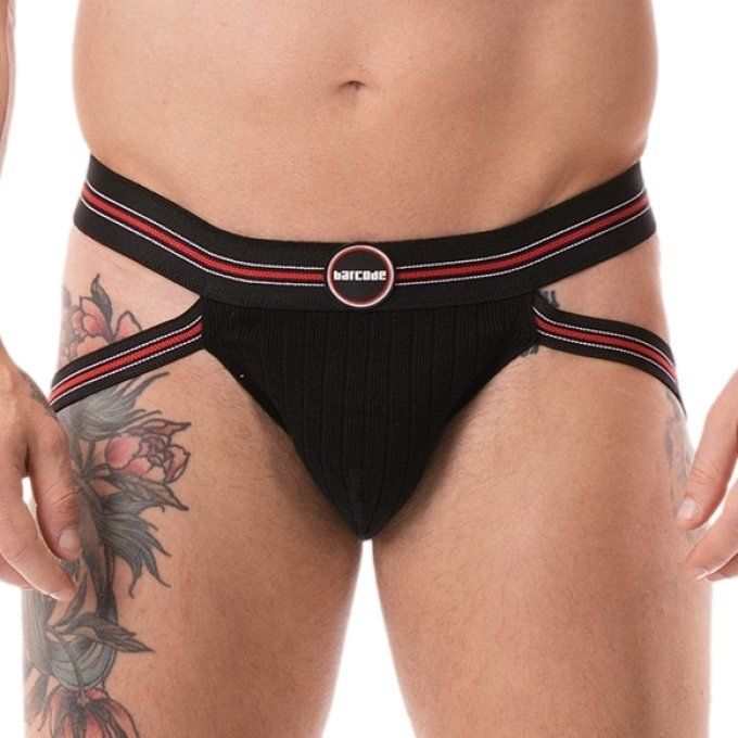 Jockstrap Zoran 