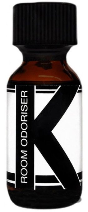 K Aroma 25ml