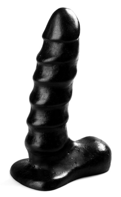 KEN 25 x 7 cm