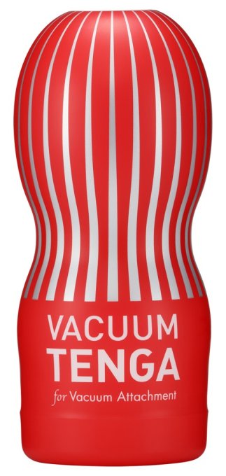 Kit Aspiration Masturbateur Tenga Vacuum Max