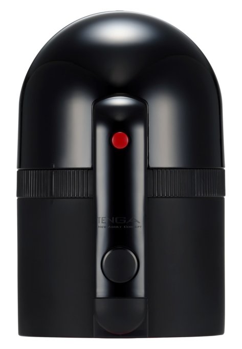 Kit Aspiration Masturbateur Tenga Vacuum Max