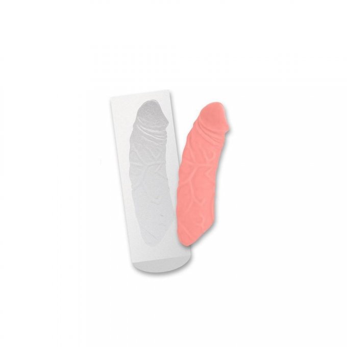 Kit Cloneboy pour gode avec ventouse