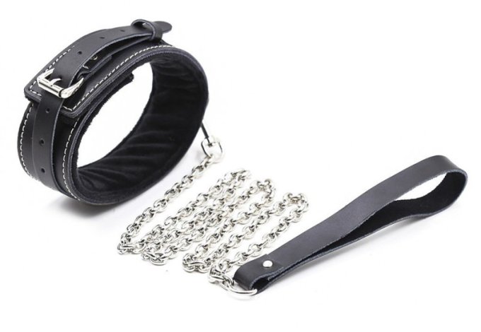 Kit Diamo 5 Pièces Noir