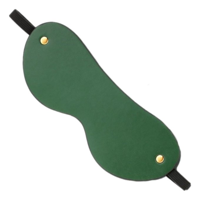 Kit SM 12 pièces Slavery Kit Vert