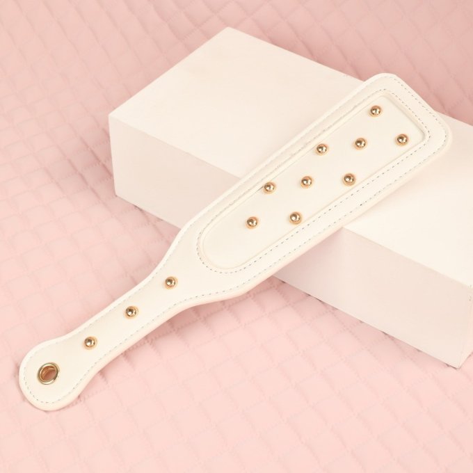 Kit Sm white beauty 6 Pièces
