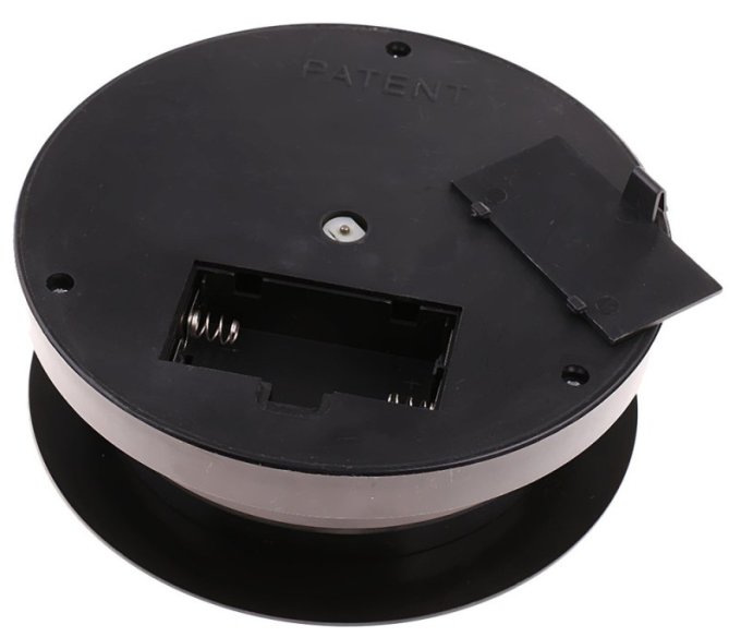 La Roulette à Boire Carnival Party