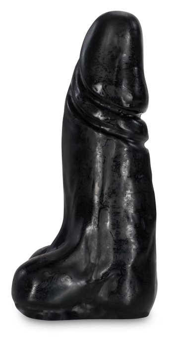 LANCE 18 x 6.2 cm