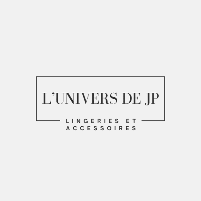 Ticket pour un lot de 2 Poppers 10ml