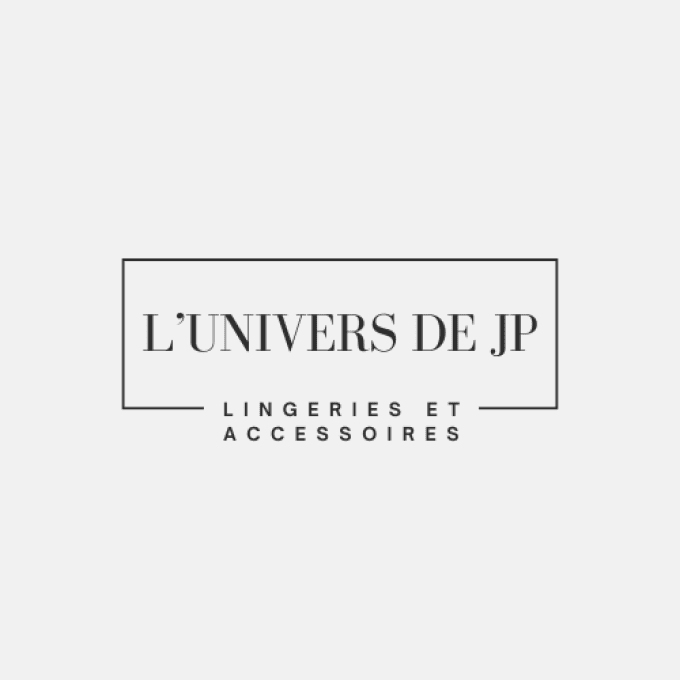 Offre vip lot de 3 leather cleaner 10 ml 