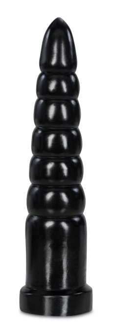 LEROY 34 x 7.5 cm