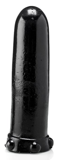 LISTIC 23 x 6.5 cm
