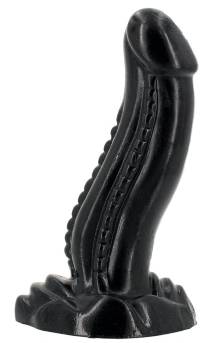 LOCH ASS 17 x 5 cm