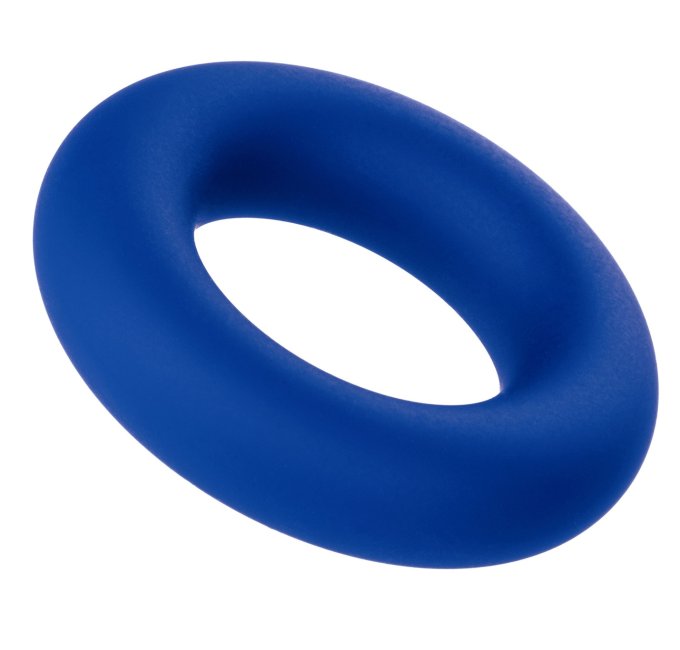 Lot de 3 cockrings Universal Ring Admiral