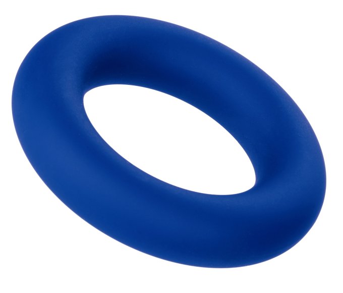 Lot de 3 cockrings Universal Ring Admiral