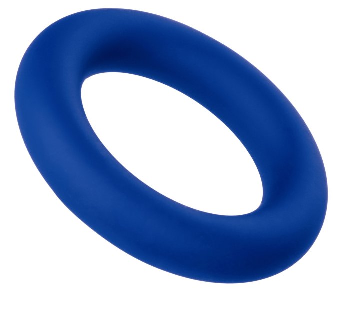 Lot de 3 cockrings Universal Ring Admiral