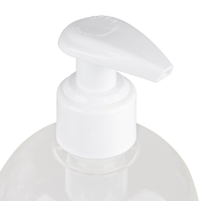 Lubrifiant Anal Easyglide - Bouteille de  500 mL