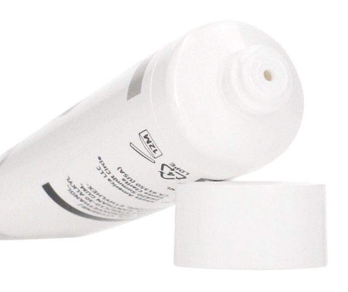 Lubrifiant Aspect Sperme Fist It 25ml
