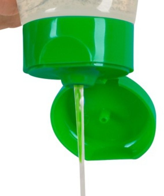 Lubrifiant Bio Anal Just Glide 50ml