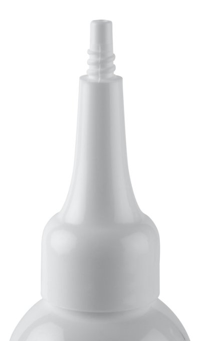 Lubrifiant Fuck & Fist Sound Lube 80ml