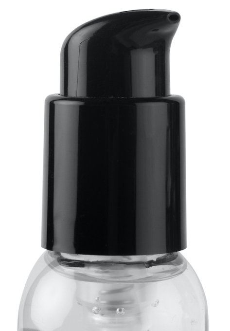 Lubrifiant Fuck & Fist Waterbased Relax 100ml